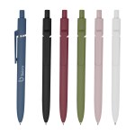 Vivian Rabs Gel Pen 1 Vivian Rabs Gel Pen 1