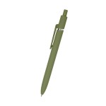 Vivian Rabs Gel Pen - 12028 OLV Blank Vivian Rabs Gel Pen - 12028 OLV Blank