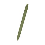 Vivian Rabs Gel Pen - 12028 OLV Front Vivian Rabs Gel Pen - 12028 OLV Front