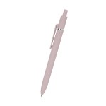 Vivian Rabs Gel Pen - 12028 MAV Blank Vivian Rabs Gel Pen - 12028 MAV Blank