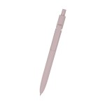 Vivian Rabs Gel Pen - 12028 MAV Front Vivian Rabs Gel Pen - 12028 MAV Front