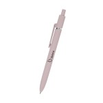 Vivian Rabs Gel Pen - 12028 MAV Silkscreen Vivian Rabs Gel Pen - 12028 MAV Silkscreen