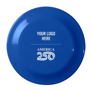 America250™ Large Discus 1 America250™ Large Discus 1