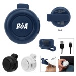 Rabs Mini Clip Fan 1 Rabs Mini Clip Fan 1