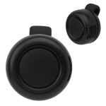 Rabs Mini Clip Fan 2 Rabs Mini Clip Fan 2
