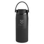 18 Oz. Brumate Rise - 50347 BLK Laser 18 Oz. Brumate Rise - 50347 BLK Laser