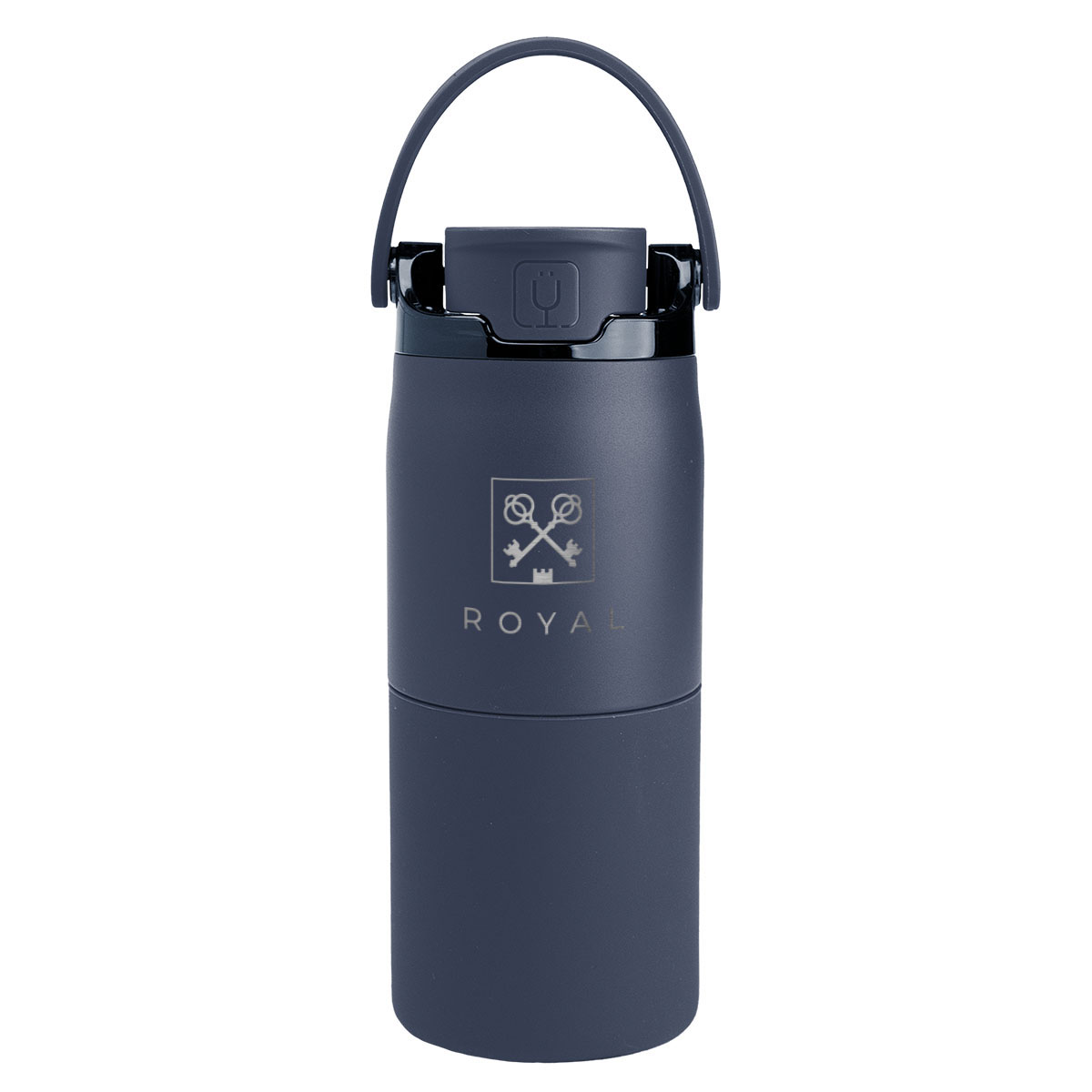 18 Oz. Brumate Rise 1