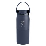 18 Oz. Brumate Rise - 50347 NAV Laser 18 Oz. Brumate Rise - 50347 NAV Laser