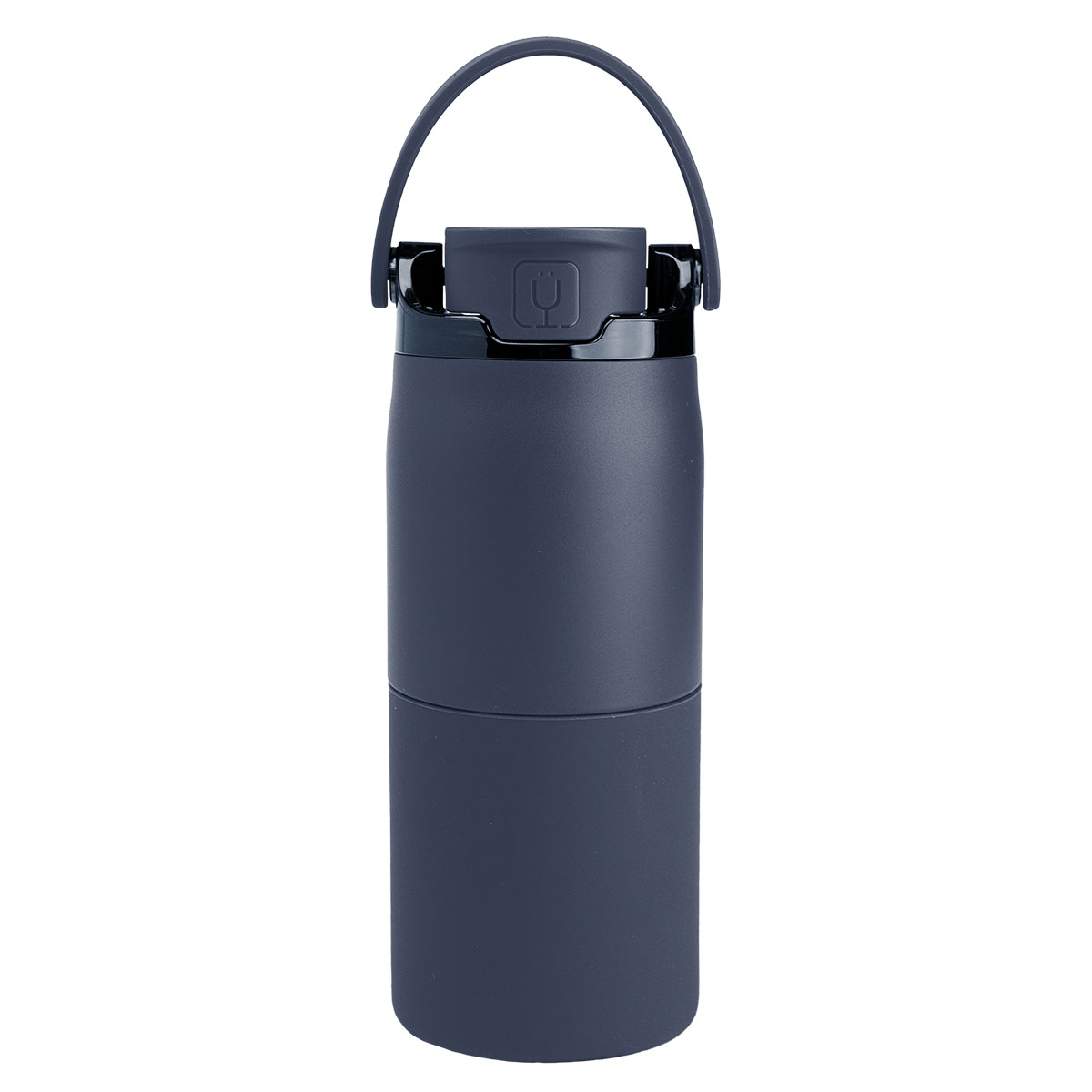18 Oz. Brumate Rise 1