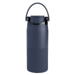 18 Oz. Brumate Rise - 50347 NAV Blank 18 Oz. Brumate Rise - 50347 NAV Blank