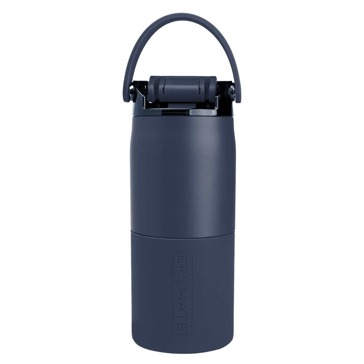 18 Oz. Brumate Rise 1