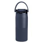 18 Oz. Brumate Rise - 50347 NAV Back 18 Oz. Brumate Rise - 50347 NAV Back
