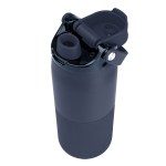 18 Oz. Brumate Rise - 50347 NAV Angle 18 Oz. Brumate Rise - 50347 NAV Angle