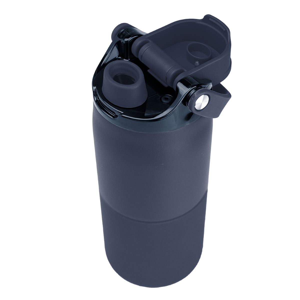18 Oz. Brumate Rise 1
