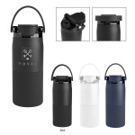 18 Oz. Brumate Rise 1 18 Oz. Brumate Rise 1