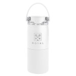 18 Oz. Brumate Rise - 50347 WHT Laser 18 Oz. Brumate Rise - 50347 WHT Laser