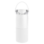 18 Oz. Brumate Rise - 50347 WHT Blank 18 Oz. Brumate Rise - 50347 WHT Blank