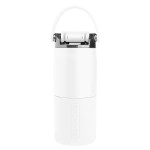 18 Oz. Brumate Rise - 50347 WHT Back 18 Oz. Brumate Rise - 50347 WHT Back