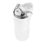 18 Oz. Brumate Rise - 50347 WHT Angle 18 Oz. Brumate Rise - 50347 WHT Angle
