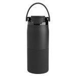 18 Oz. Brumate Rise 2 18 Oz. Brumate Rise 2