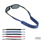 Sunglass Strap 1 Sunglass Strap 1