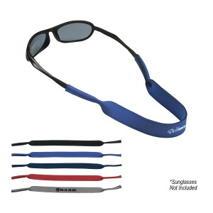 Sunglass Strap 1 Sunglass Strap 1