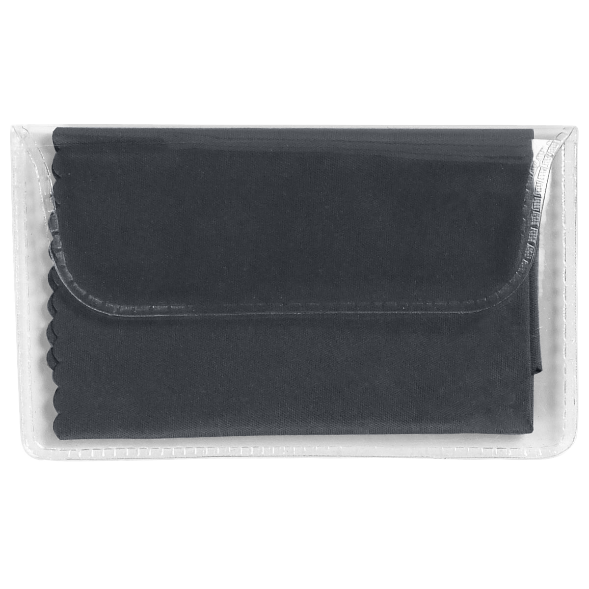 Microfiber Cleaning Cloth In Case 1