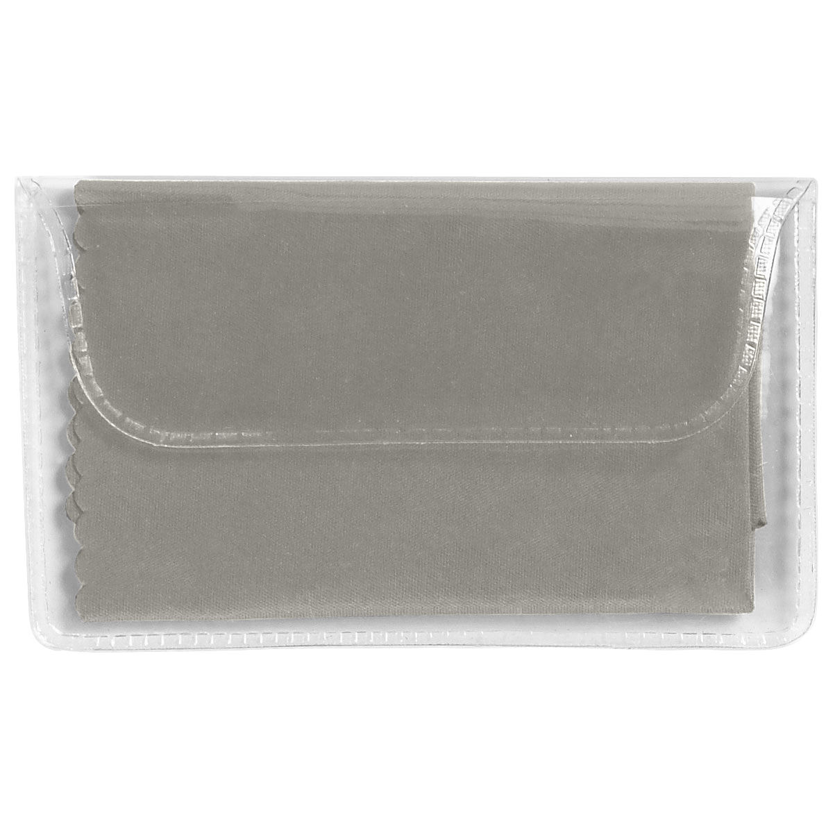 Microfiber Cleaning Cloth In Case 1