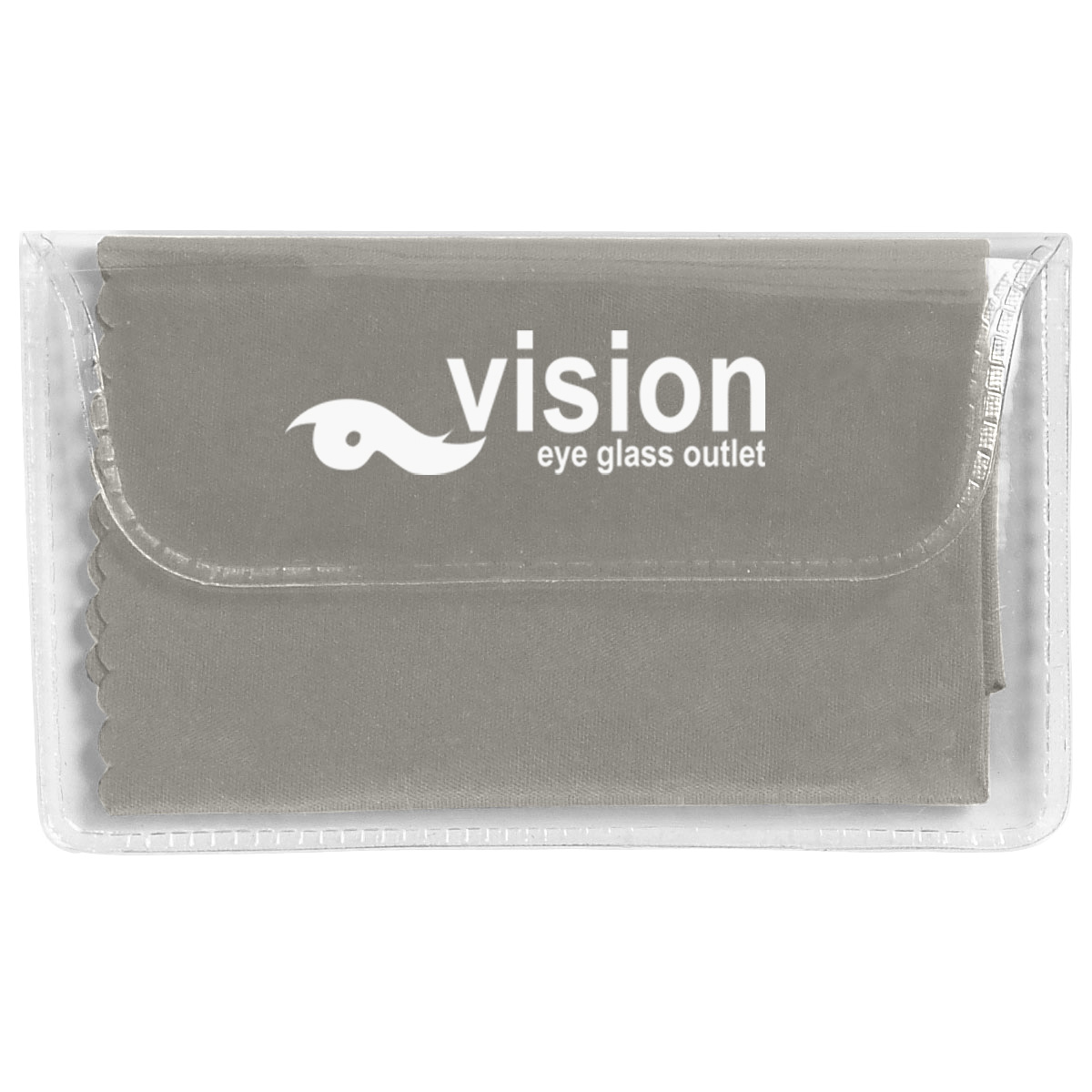 Microfiber Cleaning Cloth In Case 1