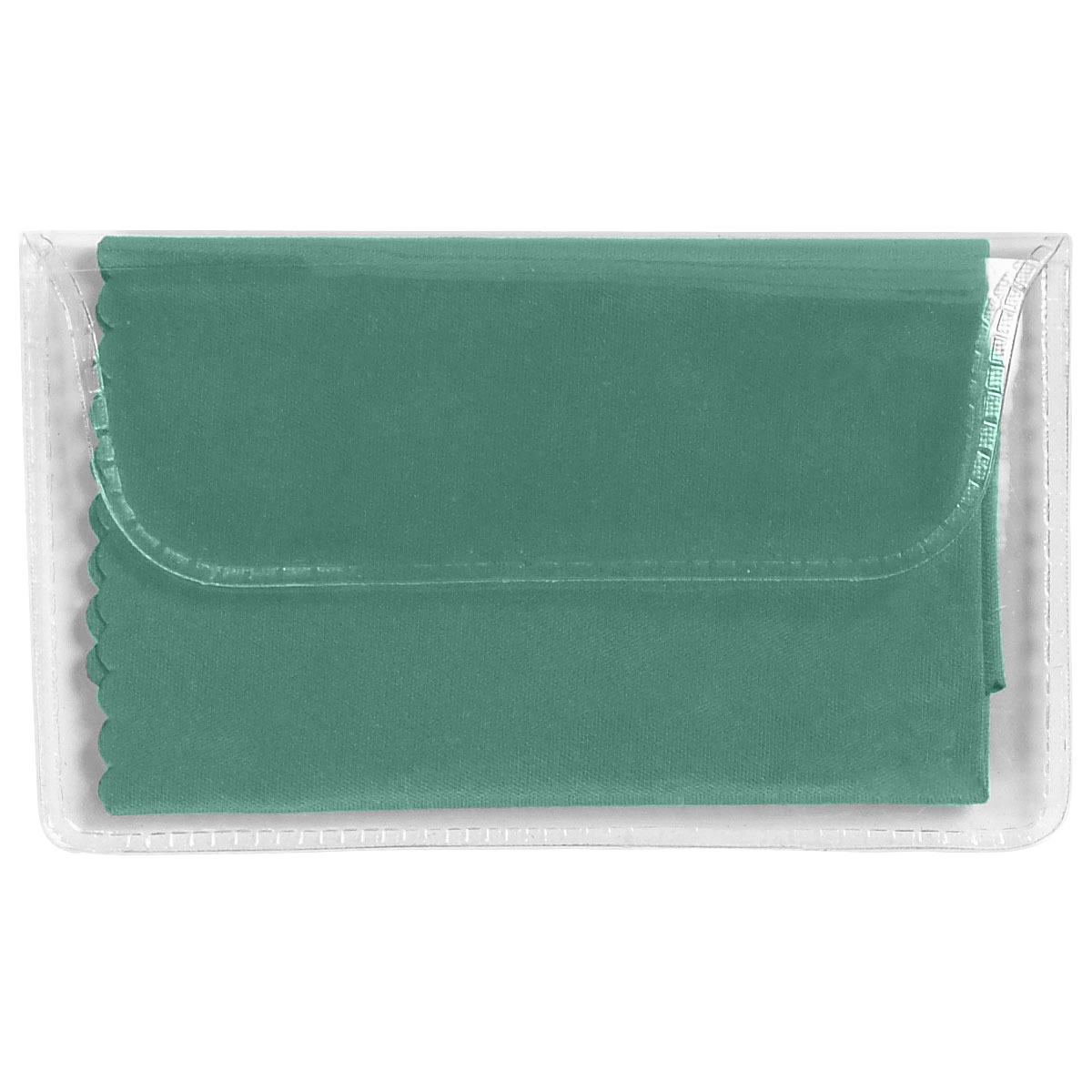Microfiber Cleaning Cloth In Case 1
