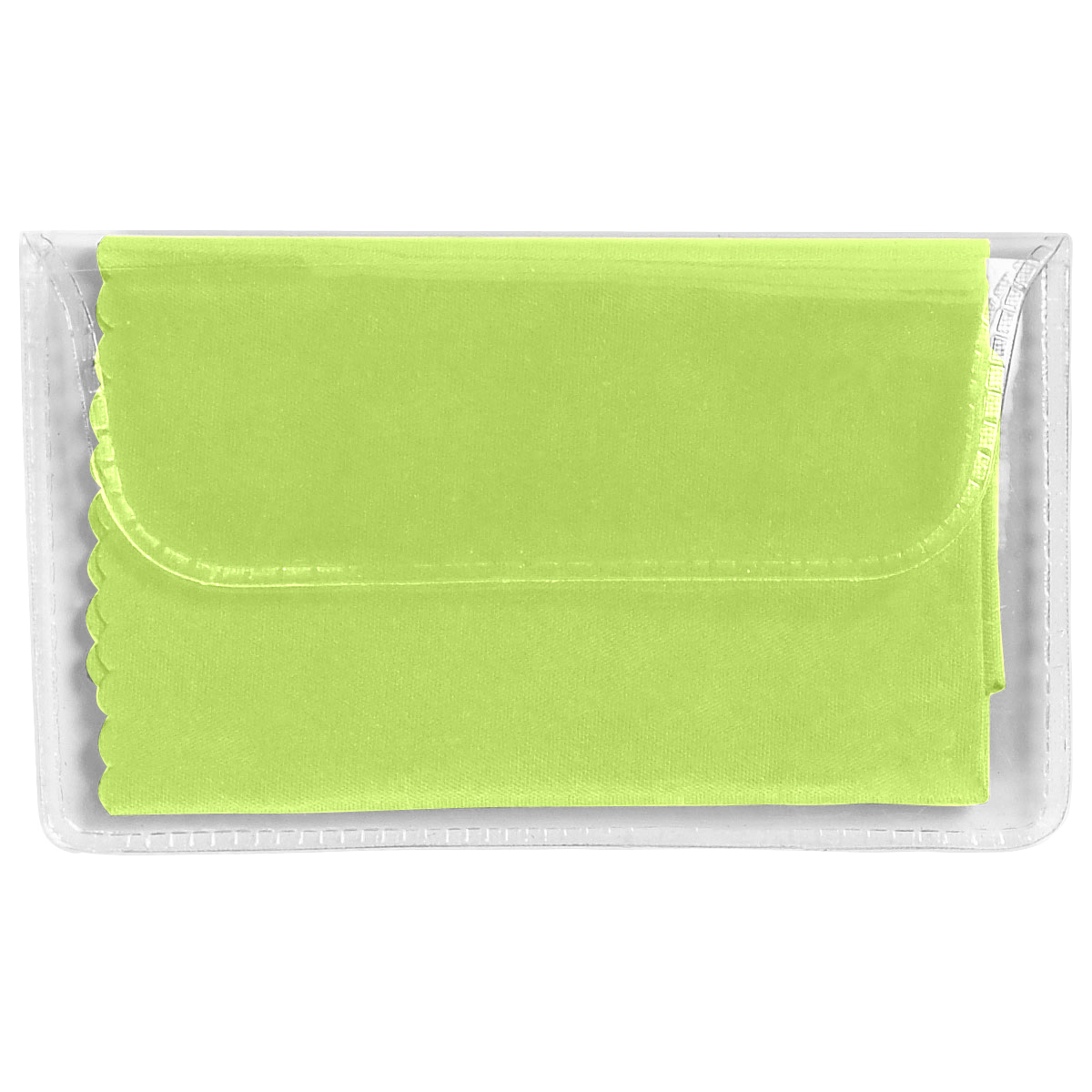 Microfiber Cleaning Cloth In Case 1