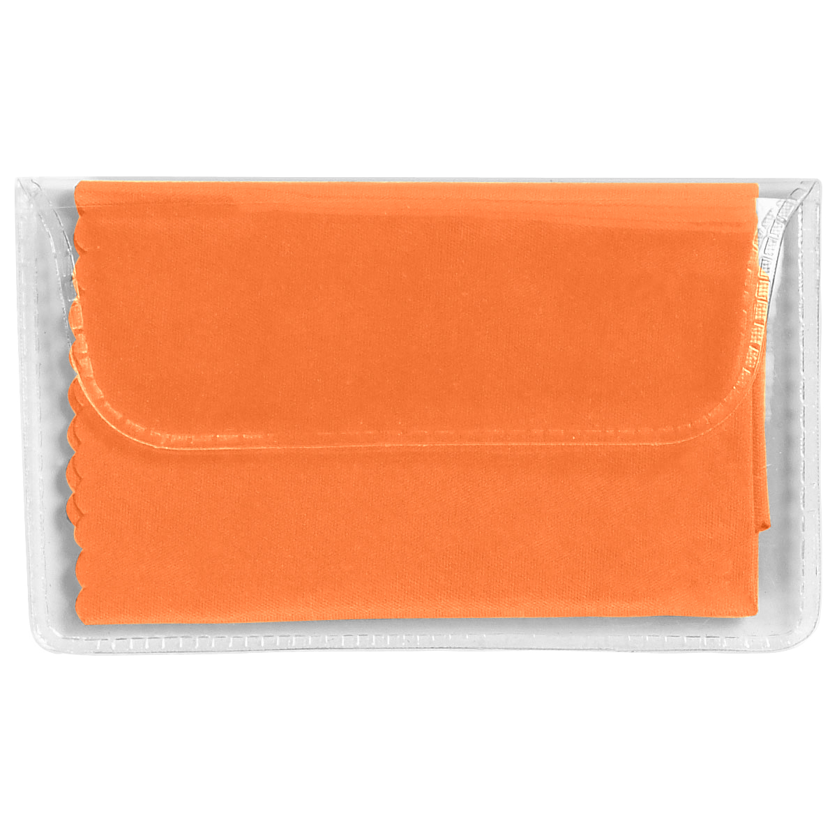 Microfiber Cleaning Cloth In Case 1