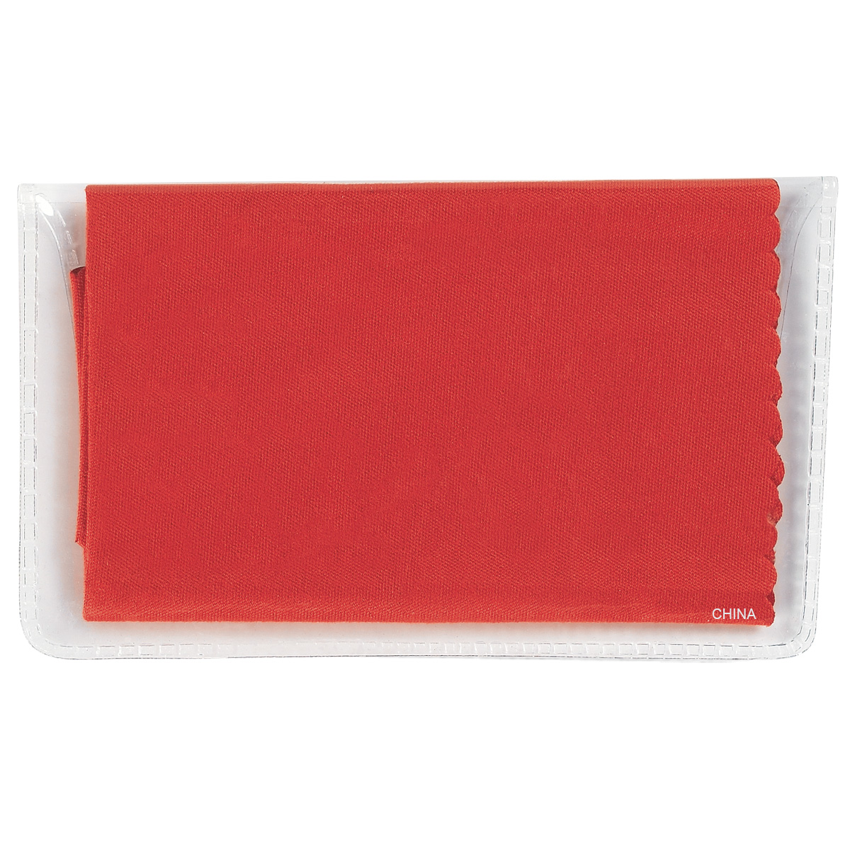 Microfiber Cleaning Cloth In Case 1
