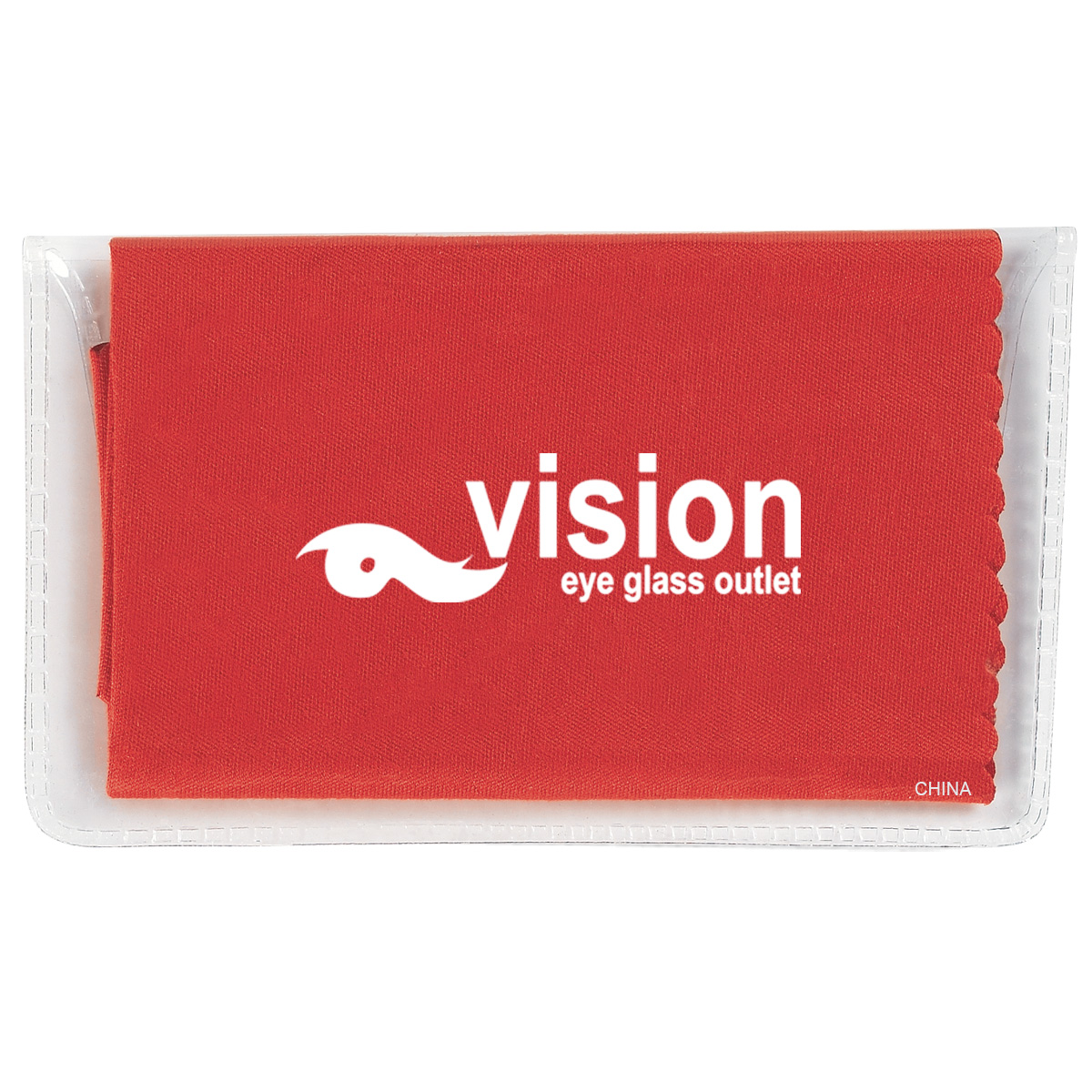 Microfiber Cleaning Cloth In Case 1
