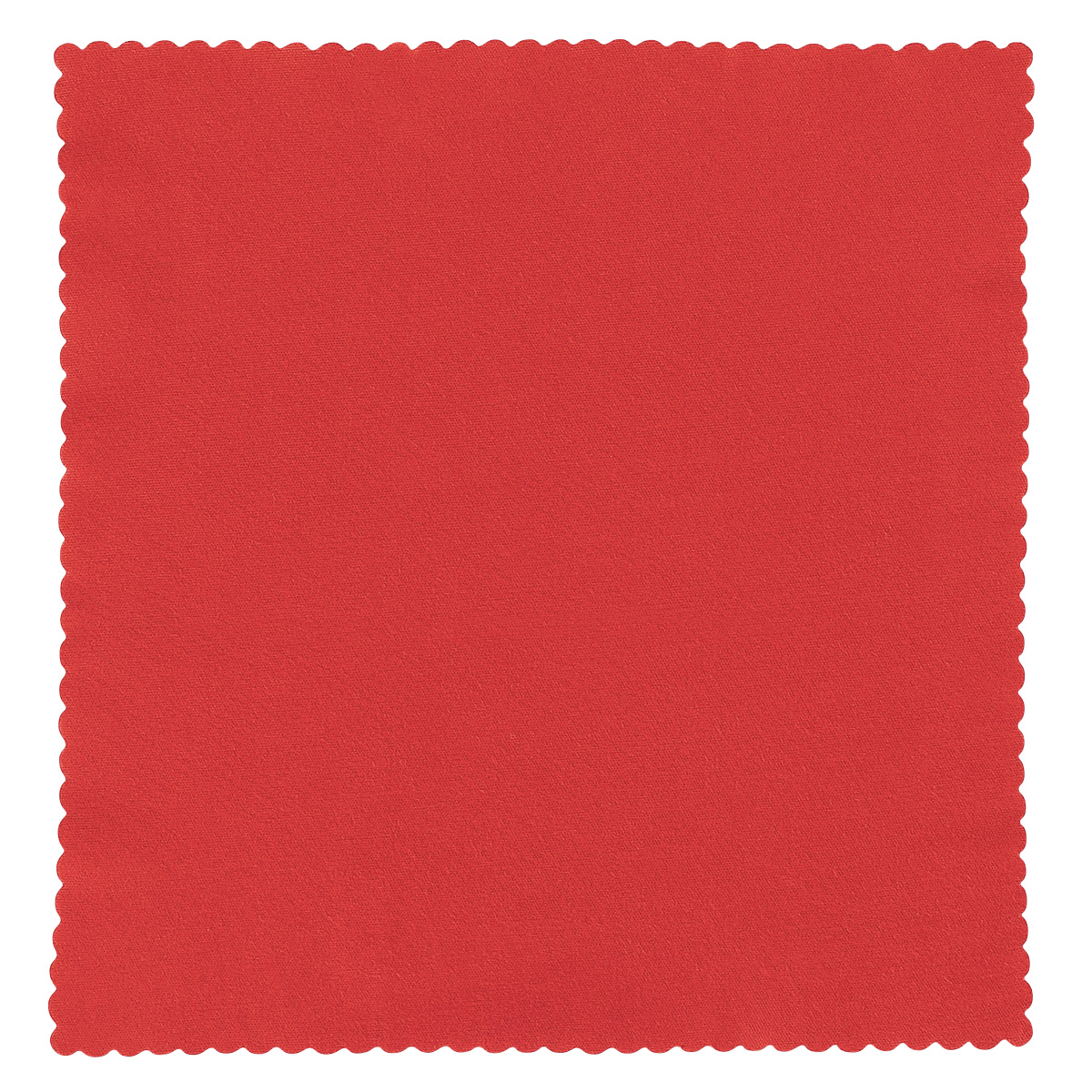 Microfiber Cleaning Cloth In Case 1