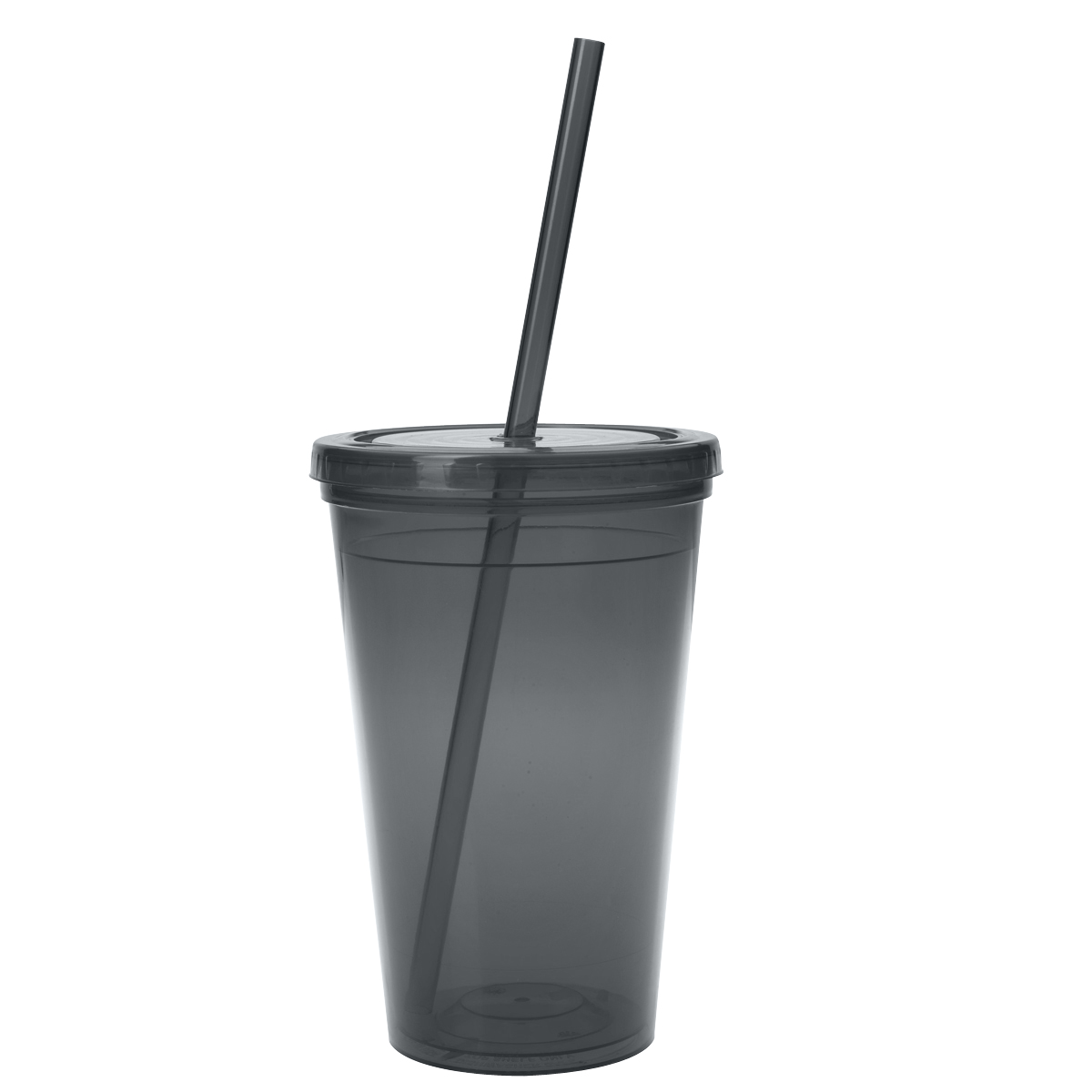 16 Oz. Sunsplash Double Wall Tumbler 1
