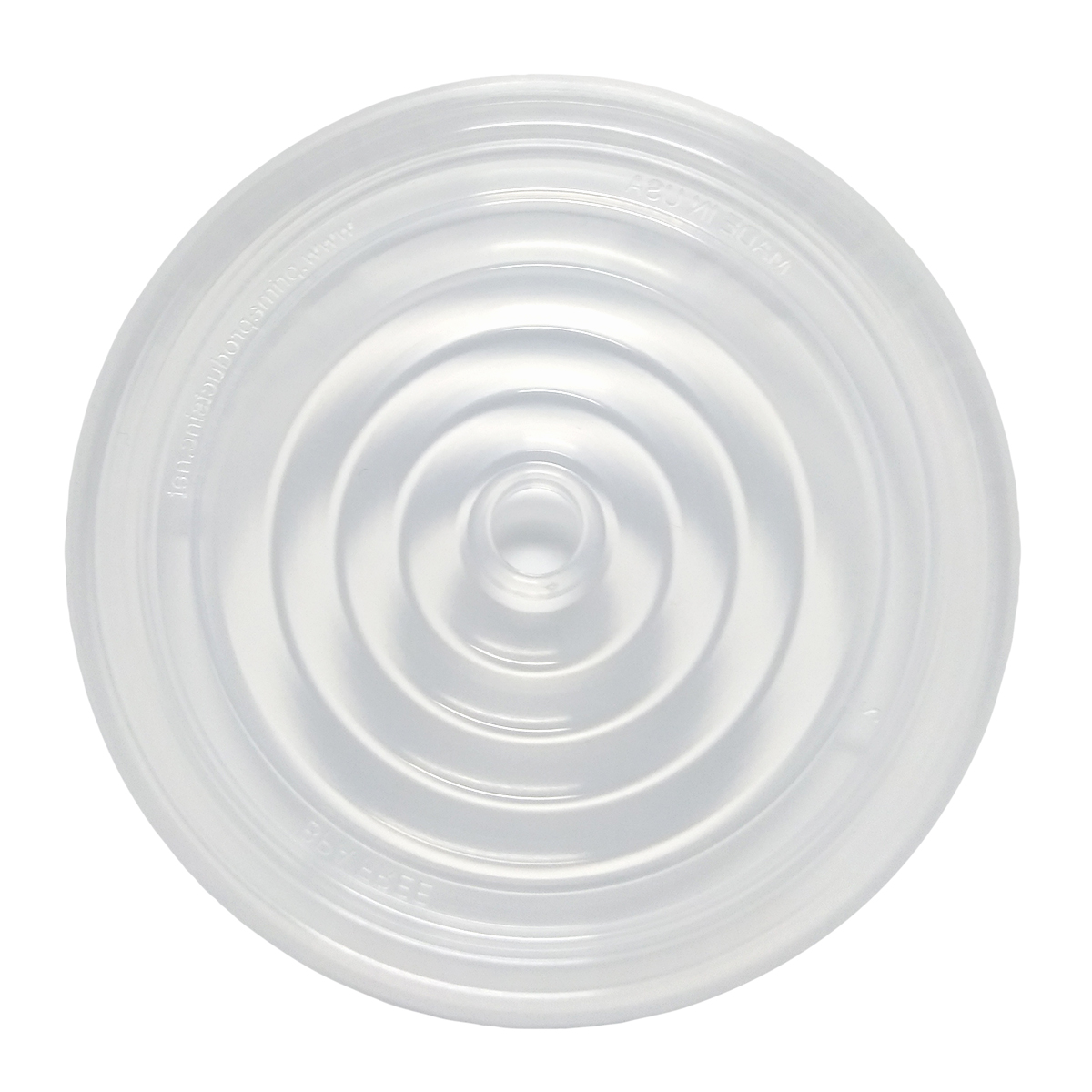 16 Oz. Sunsplash Double Wall Tumbler 1