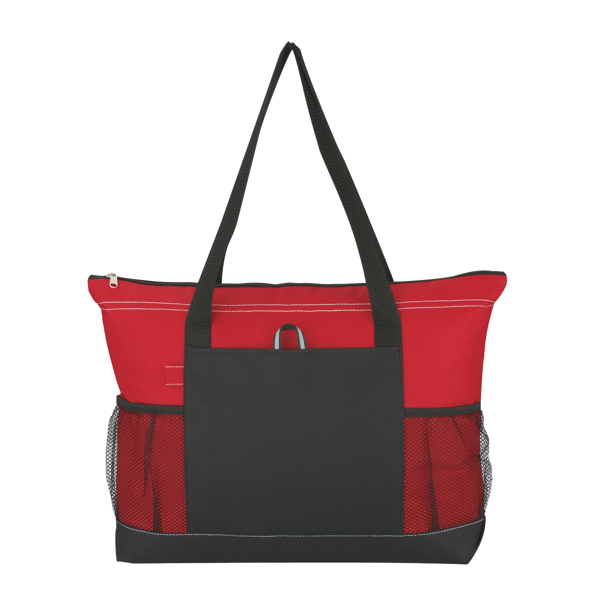 Voyager Tote Bag 1