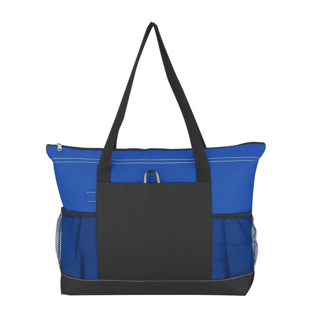 Voyager Tote Bag 1
