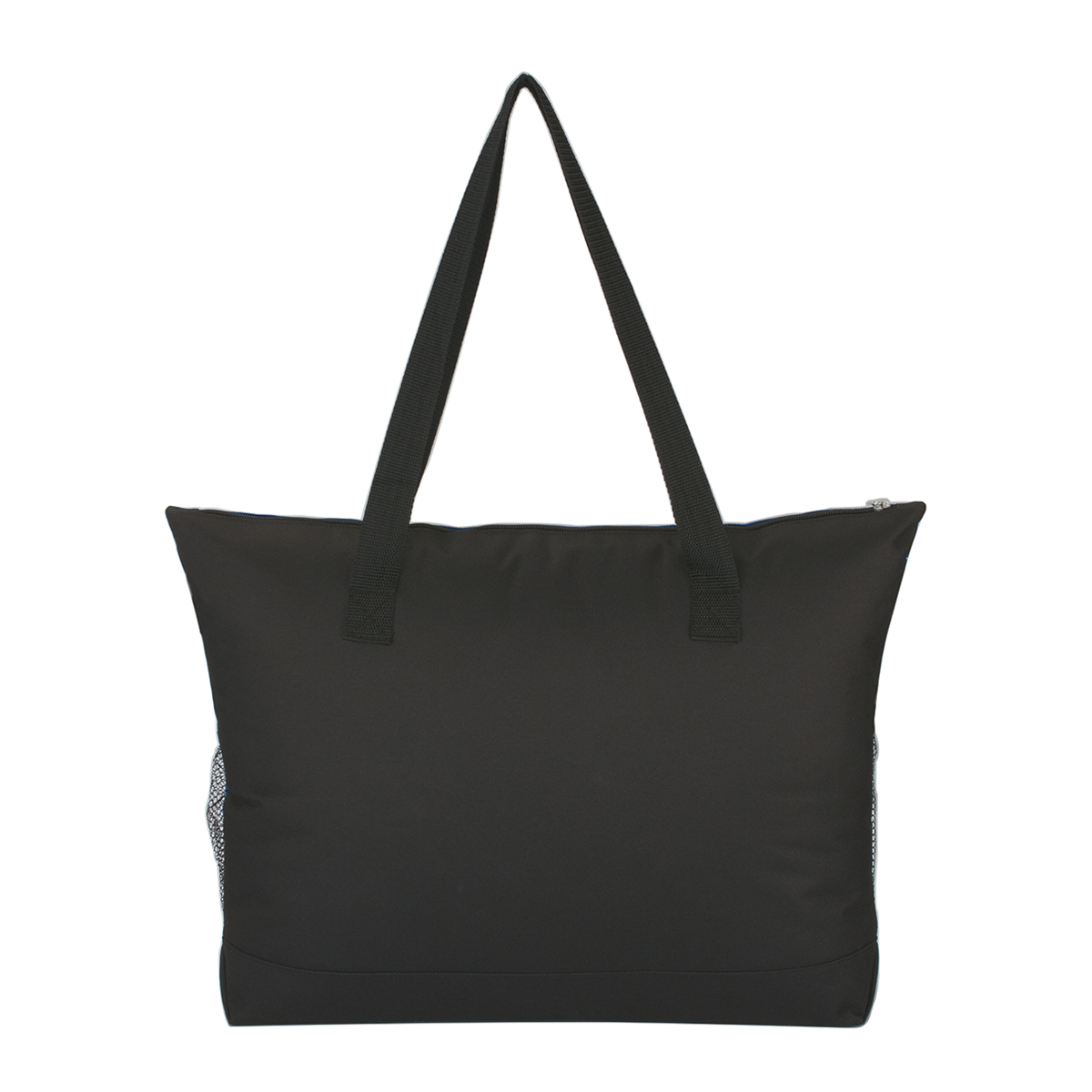 Voyager Tote Bag 1