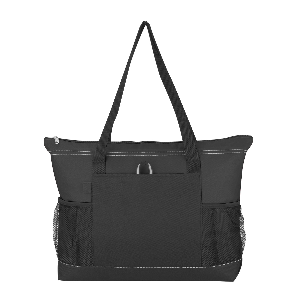 Voyager Tote Bag 1