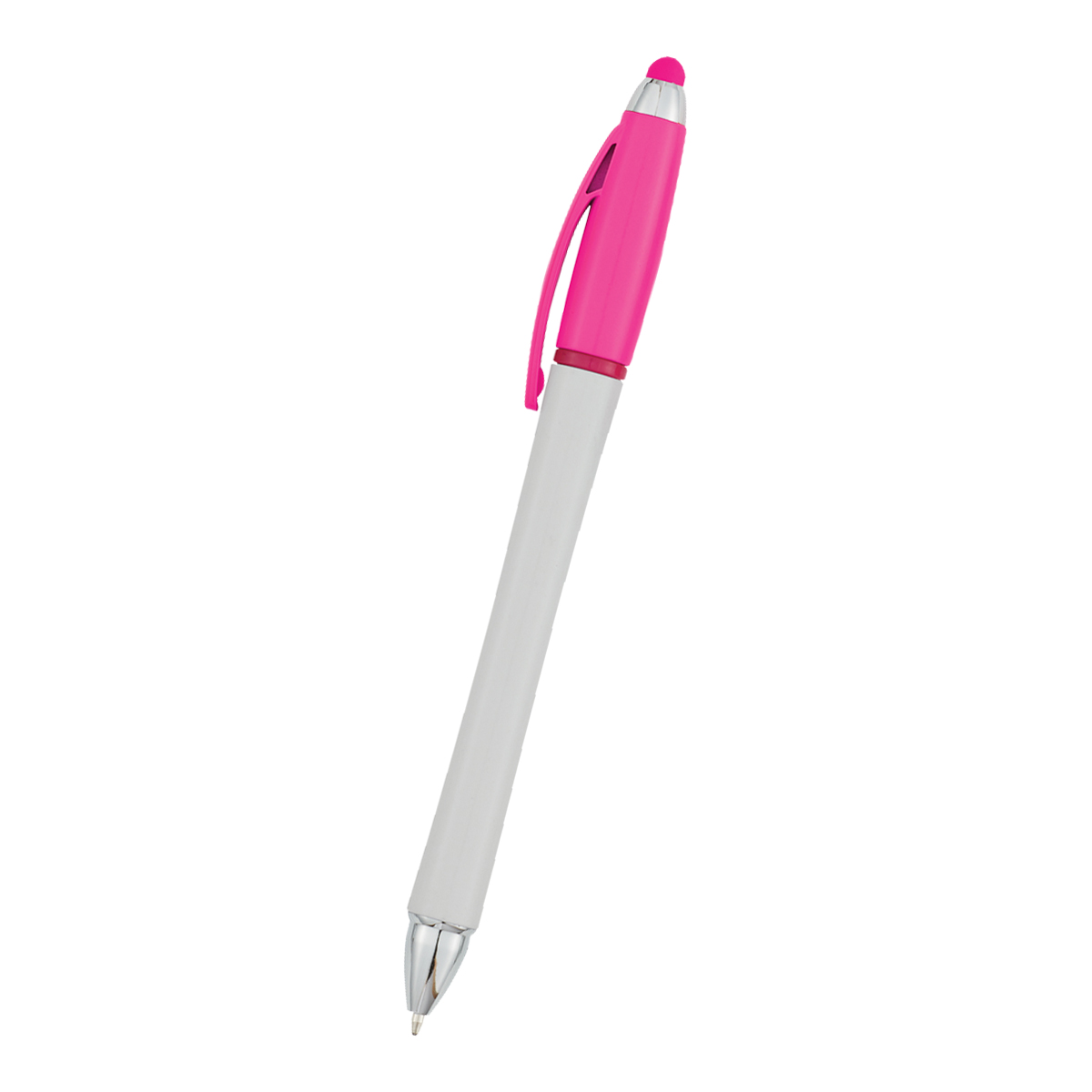 Harmony Stylus Pen With Highlighter 1
