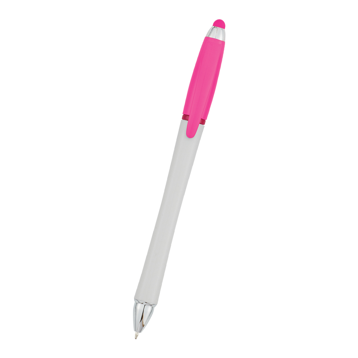 Harmony Stylus Pen With Highlighter 1