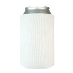 Economy Full Color Kan-tastic - 29 WHT Blank Economy Full Color Kan-tastic - 29 WHT Blank