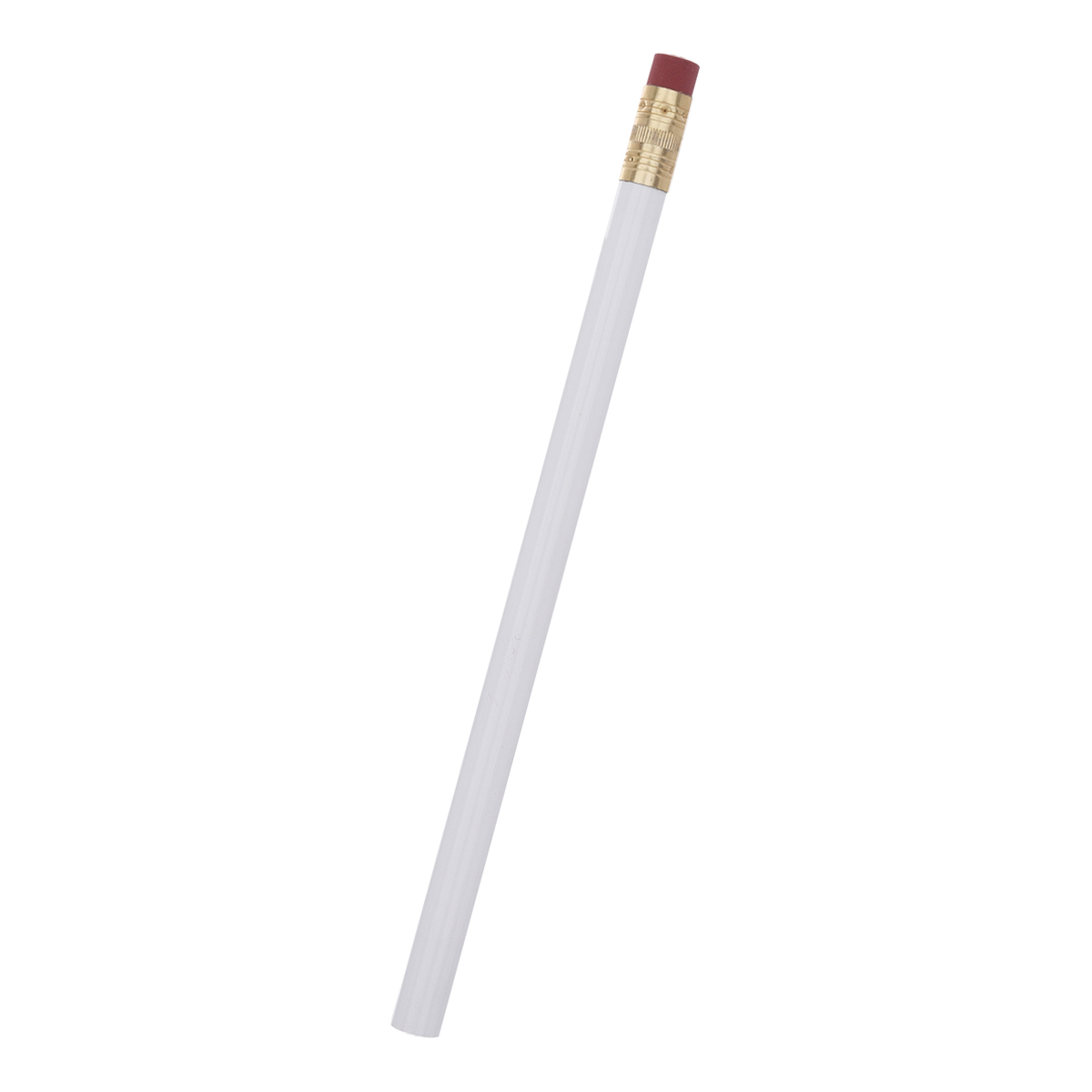 Jumbo Pencil 1