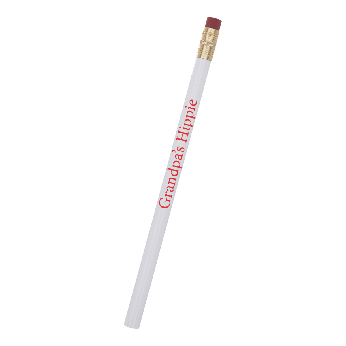 Jumbo Pencil 1