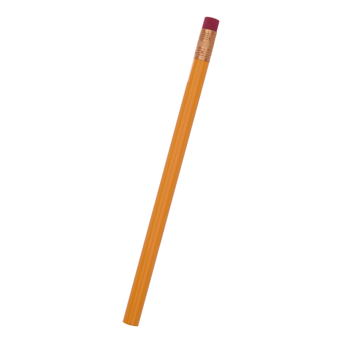 Jumbo Pencil 1