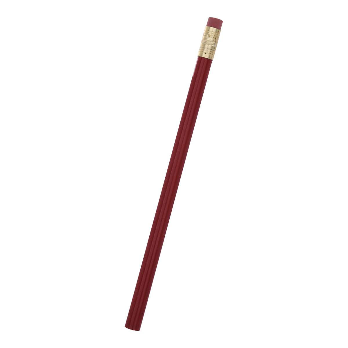 Jumbo Pencil 1