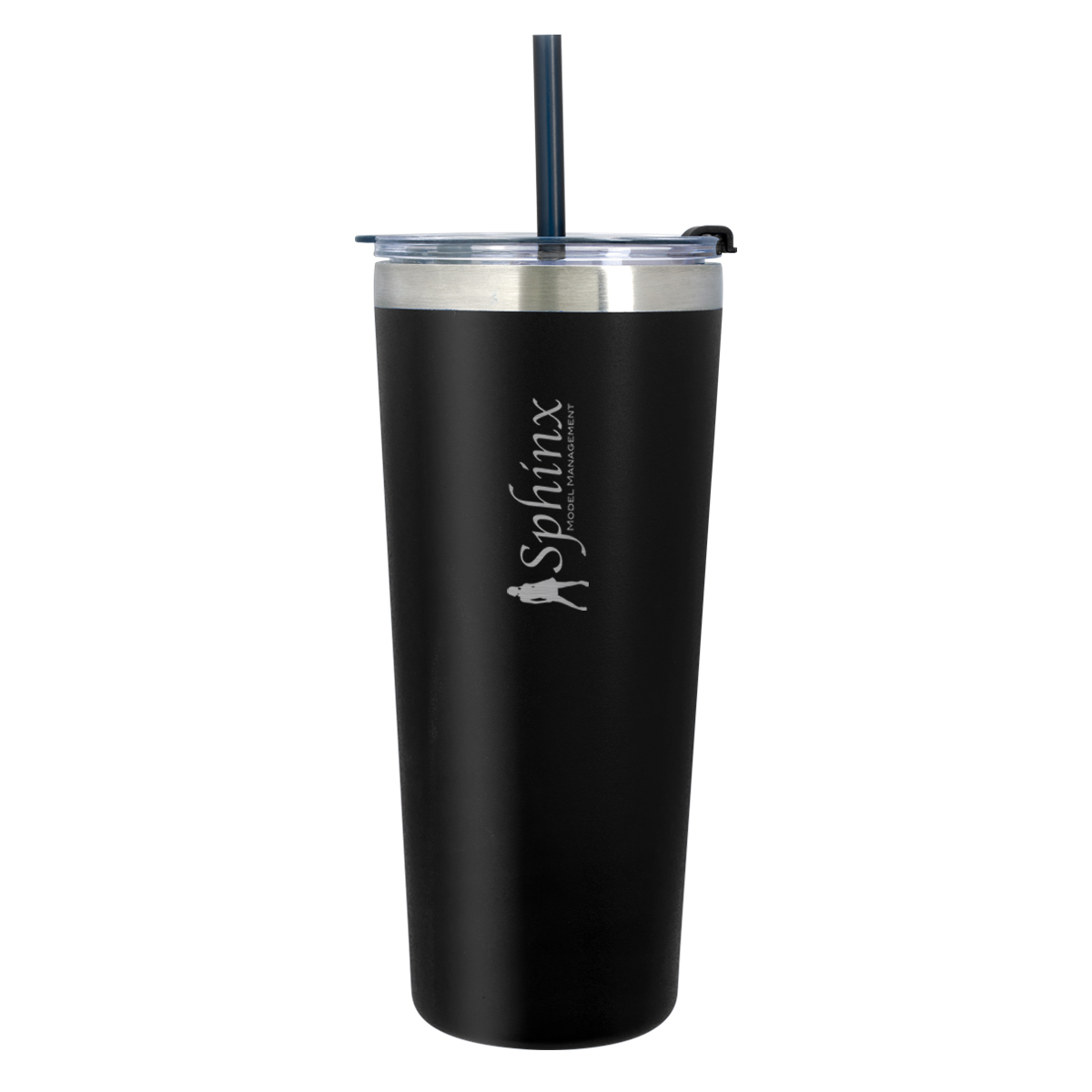 24 Oz. Colma Tumbler 1