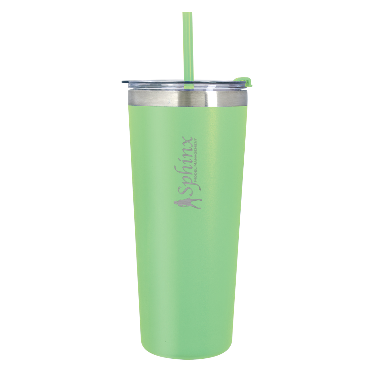 24 Oz. Colma Tumbler 1